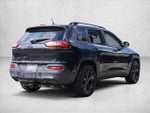 2016 Cherokee Thumbnail 5