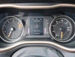 2016 Cherokee Thumbnail 13