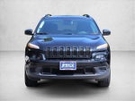 2016 Cherokee Thumbnail 2
