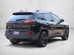 2016 Cherokee Thumbnail 5