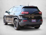 2016 Cherokee Thumbnail 7