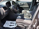 2016 Cherokee Thumbnail 11