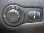 2016 Cherokee Thumbnail 13