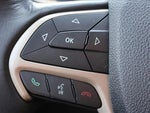2016 Cherokee Thumbnail 14