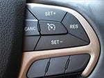 2016 Cherokee Thumbnail 16