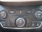 2016 Cherokee Thumbnail 18