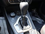 2016 Cherokee Thumbnail 20