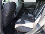 2016 Cherokee Thumbnail 22