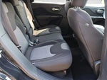 2016 Cherokee Thumbnail 25