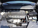 2016 Cherokee Thumbnail 30