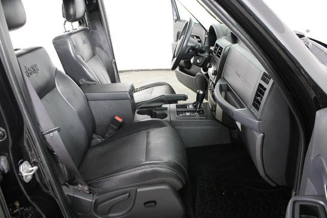 2012 Jeep Liberty - $8,999