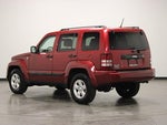 2012 Liberty Thumbnail 5