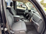 2012 Liberty Thumbnail 17