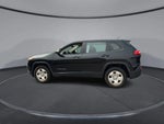 2016 Cherokee Thumbnail 5