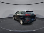 2016 Cherokee Thumbnail 6