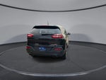 2016 Cherokee Thumbnail 7
