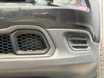 2016 Cherokee Thumbnail 11