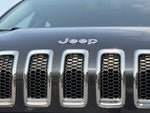 2016 Cherokee Thumbnail 12