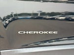 2016 Cherokee Thumbnail 13