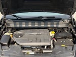 2016 Cherokee Thumbnail 15