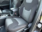 2016 Cherokee Thumbnail 17