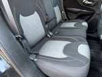 2016 Cherokee Thumbnail 21