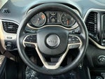 2016 Cherokee Thumbnail 23