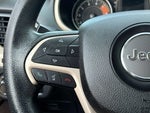 2016 Cherokee Thumbnail 24