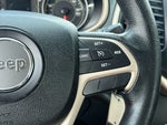 2016 Cherokee Thumbnail 25