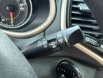 2016 Cherokee Thumbnail 26