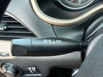 2016 Cherokee Thumbnail 27