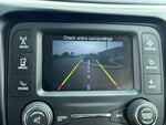 2016 Cherokee Thumbnail 29