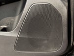 2016 Cherokee Thumbnail 30
