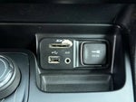 2016 Cherokee Thumbnail 31