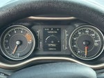 2016 Cherokee Thumbnail 33