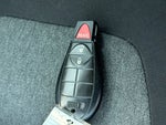 2016 Cherokee Thumbnail 35