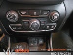 2014 Cherokee Thumbnail 16