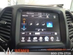 2014 Cherokee Thumbnail 23