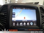 2014 Cherokee Thumbnail 24
