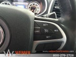 2014 Cherokee Thumbnail 26