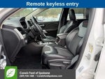 2017 Cherokee Thumbnail 2