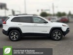 2017 Cherokee Thumbnail 9