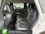2017 Cherokee Thumbnail 10