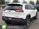 2017 Cherokee Thumbnail 14