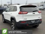 2017 Cherokee Thumbnail 15