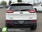 2017 Cherokee Thumbnail 16