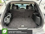 2017 Cherokee Thumbnail 17