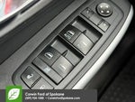 2017 Cherokee Thumbnail 19