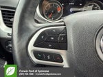 2017 Cherokee Thumbnail 21