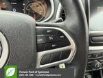 2017 Cherokee Thumbnail 22